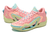TÊNIS NIKE JORDAN TATUM 1 "PINK LEMONADE" (PRAZO DE ATÉ 20 DIAS PARA ENTREGA) - FRETE GRÁTIS BR - comprar online