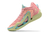 TÊNIS NIKE JORDAN TATUM 1 "PINK LEMONADE" (PRAZO DE ATÉ 20 DIAS PARA ENTREGA) - FRETE GRÁTIS BR - loja online