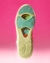 TÊNIS NIKE JORDAN TATUM 1 "PINK LEMONADE" (PRAZO DE ATÉ 20 DIAS PARA ENTREGA) - FRETE GRÁTIS BR - Billy Outsize