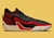 TÊNIS NIKE JORDAN TATUM 1 "ZOO" (PRAZO DE ATÉ 20 DIAS PARA ENTREGA) - FRETE GRÁTIS BR - Billy Outsize