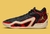 TÊNIS NIKE JORDAN TATUM 1 "ZOO" (PRAZO DE ATÉ 20 DIAS PARA ENTREGA) - FRETE GRÁTIS BR na internet