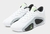 TÊNIS NIKE JORDAN TATUM 2 "NEON" (PRAZO DE ATÉ 20 DIAS PARA ENTREGA) - FRETE GRÁTIS BR - comprar online
