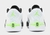 TÊNIS NIKE JORDAN TATUM 2 "NEON" (PRAZO DE ATÉ 20 DIAS PARA ENTREGA) - FRETE GRÁTIS BR - loja online