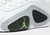 Imagem do TÊNIS NIKE JORDAN TATUM 2 "NEON" (PRAZO DE ATÉ 20 DIAS PARA ENTREGA) - FRETE GRÁTIS BR