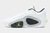 TÊNIS NIKE JORDAN TATUM 2 "NEON" (PRAZO DE ATÉ 20 DIAS PARA ENTREGA) - FRETE GRÁTIS BR na internet