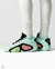 TÊNIS NIKE JORDAN TATUM 2 "VORTEX" (PRAZO DE ATÉ 20 DIAS PARA ENTREGA) - FRETE GRÁTIS BR - comprar online