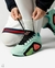 TÊNIS NIKE JORDAN TATUM 2 "VORTEX" (PRAZO DE ATÉ 20 DIAS PARA ENTREGA) - FRETE GRÁTIS BR - loja online