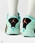 TÊNIS NIKE JORDAN TATUM 2 "VORTEX" (PRAZO DE ATÉ 20 DIAS PARA ENTREGA) - FRETE GRÁTIS BR