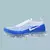 TÊNIS NIKE VAPORMAX 2 "BRANCO AZUL" (PRAZO DE ATÉ 20 DIAS PARA ENTREGA) - FRETE GRÁTIS BR - comprar online