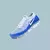 TÊNIS NIKE VAPORMAX 2 "BRANCO AZUL" (PRAZO DE ATÉ 20 DIAS PARA ENTREGA) - FRETE GRÁTIS BR - Billy Outsize