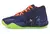 TÊNIS PUMA LAMELO BALL MB.01 "GALAXY" (PRAZO DE ATÉ 20 DIAS PARA ENTREGA) - FRETE GRÁTIS BR - loja online