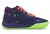 TÊNIS PUMA LAMELO BALL MB.01 "GALAXY" (PRAZO DE ATÉ 20 DIAS PARA ENTREGA) - FRETE GRÁTIS BR - Billy Outsize