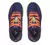 TÊNIS PUMA LAMELO BALL MB.01 "GALAXY" (PRAZO DE ATÉ 20 DIAS PARA ENTREGA) - FRETE GRÁTIS BR