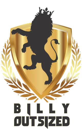 Billy Outsize