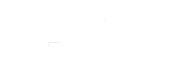 TG STORE