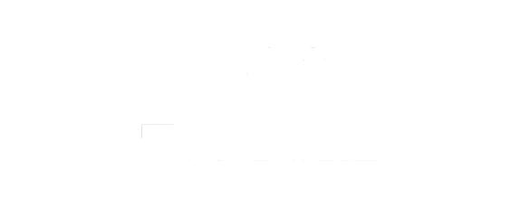 TG STORE
