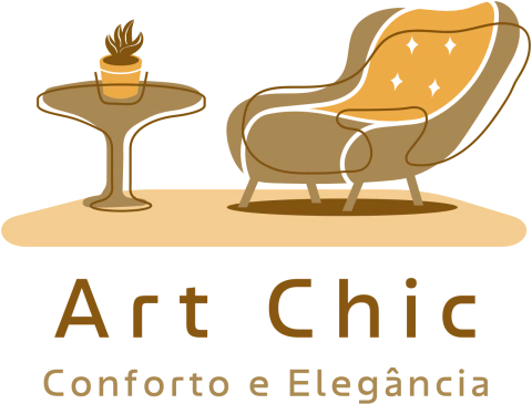 Art Chic Móveis Fortaleza