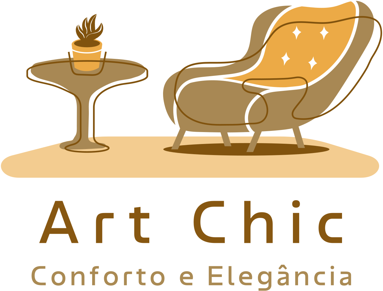 Art Chic Móveis Fortaleza