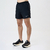 SHORT NIKE CON CIERRE LAYCRA Dri-FIT Totality™ en internet