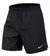 SHORT NIKE CON CIERRE LAYCRA Dri-FIT Totality™ - comprar online