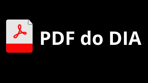 PDF do Dia