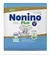 Pañales NONINO - comprar online