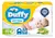Pañales Duffy Cotton