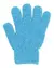 Manopla exfoliante - comprar online