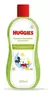 Shampoo Huggies