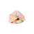 Turbante de Pelo T&L - comprar online