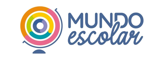 MUNDO ESCOLAR