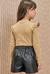 BLUSA ML COR 02 na internet