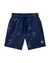 Imagem do CONJUNTO REGATA EM MEIA MALHA E SHORT EM NYLON COM ELASTANO SUBLIMADO