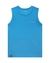 CONJUNTO REGATA EM MEIA MALHA E SHORT EM NYLON COM ELASTANO SUBLIMADO