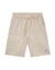 CONJUNTO BATA EM MALHA QUADRILE E BERMUDA EM VISCO LINHO / SONIC - loja online