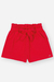 CONJ BLUSA ML E SHORTS OFF WHITE/VM MARTE - loja online