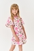 VESTIDO OFF WHITE - comprar online