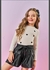 SHORTS 12 PRETO - comprar online