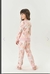 PIJAMA BLUSA ML E CALCA RS PLIE/RS PLIE na internet
