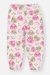 CONJ BLUSAO E CALCA RS CINTI/RS CINTI - Stillus Kids