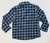 CAMISA EM FLANELA XADREZ / ASPARGO - Stillus Kids