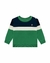 CONJUNTO BLUSAO E CALCA EM MOLETOM / FLORESTA na internet