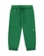 CONJUNTO BLUSAO E CALCA EM MOLETOM / FLORESTA - Stillus Kids