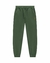 CONJUNTO BLUSAO E CALCA EM MOLETOM / PANTANAL - Stillus Kids