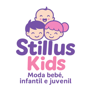 Stillus Kids