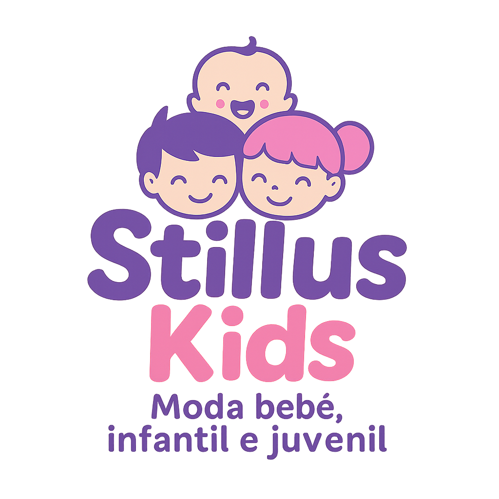 Stillus Kids