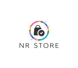 NR Store
