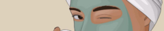 Banner de la categoría Cuidado Facial