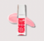 GLOSS AURA
