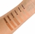 BASE MOUSSE - comprar online